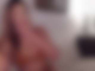 Ava's Live Sex Cam Show