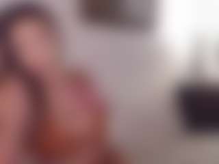 Ava's Live Sex Cam Show
