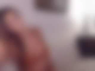 Ava's Live Sex Cam Show