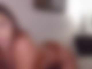 Ava's Live Sex Cam Show