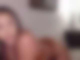 Ava's Live Sex Cam Show