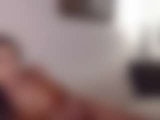 Ava's Live Sex Cam Show
