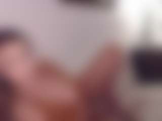 Ava's Live Sex Cam Show