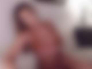 Ava's Live Sex Cam Show
