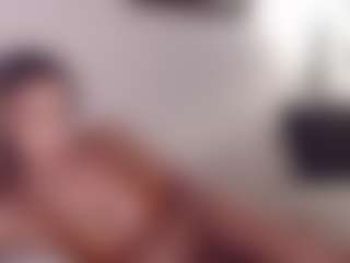 Ava's Live Sex Cam Show