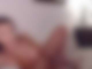Ava's Live Sex Cam Show