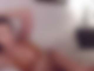 Ava's Live Sex Cam Show
