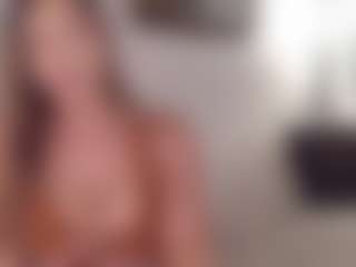 Ava's Live Sex Cam Show