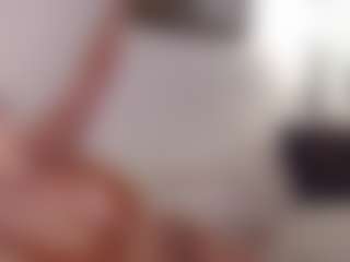 Ava's Live Sex Cam Show