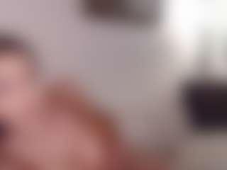 Ava's Live Sex Cam Show