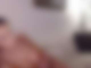 Ava's Live Sex Cam Show