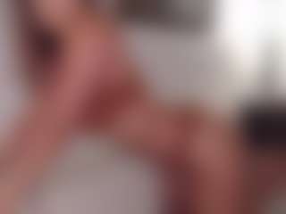 Ava's Live Sex Cam Show