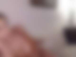 Ava's Live Sex Cam Show