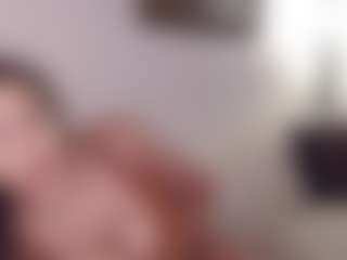 Ava's Live Sex Cam Show