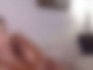 Ava's Live Sex Cam Show