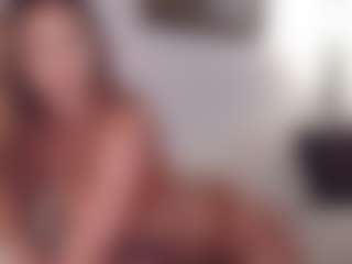 Ava's Live Sex Cam Show