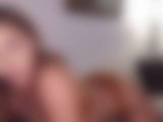 Ava's Live Sex Cam Show
