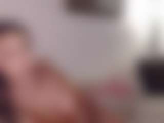 Live cam show with Ava - Cowgirl on Camsoda