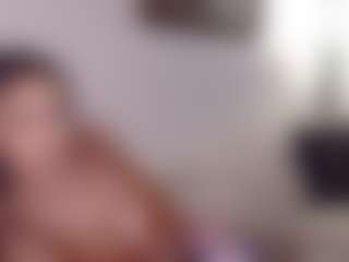 Ava's Live Sex Cam Show