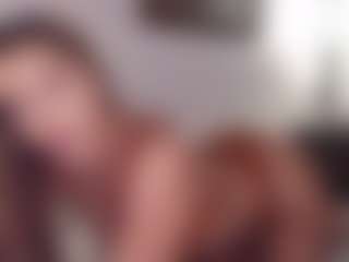 Ava's Live Sex Cam Show