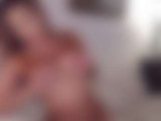 Ava's Live Sex Cam Show