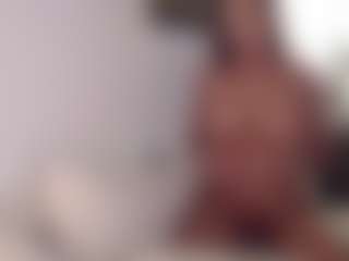 Ava's Live Sex Cam Show