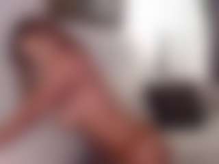 Ava's Live Sex Cam Show