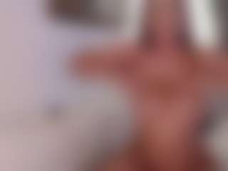 Ava's Live Sex Cam Show