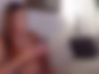Ava's Live Sex Cam Show