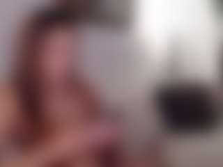Ava's Live Sex Cam Show