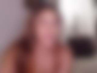 Ava's Live Sex Cam Show