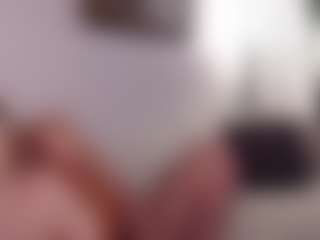 Ava's Live Sex Cam Show