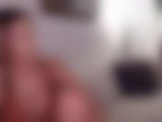 Ava's Live Sex Cam Show