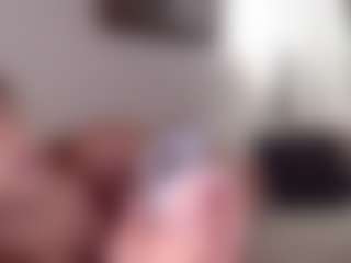 Ava's Live Sex Cam Show