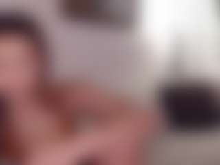 Ava's Live Sex Cam Show