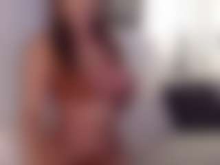 Ava's Live Sex Cam Show
