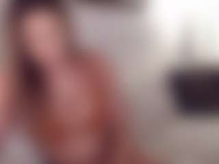 Ava's Live Sex Cam Show