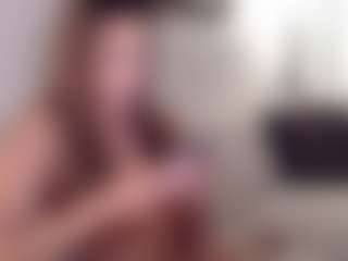 Live cam show with Ava - Fingering White on Camsoda | united states