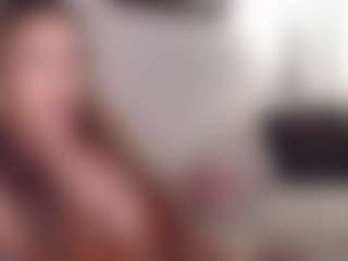 Ava's Live Sex Cam Show