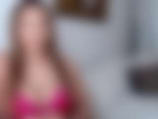 Ava's Live Sex Cam Show