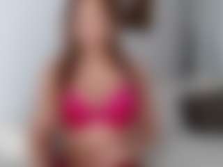 Ava's Live Sex Cam Show