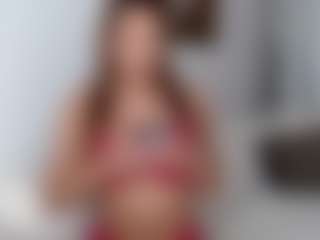 Ava's Live Sex Cam Show