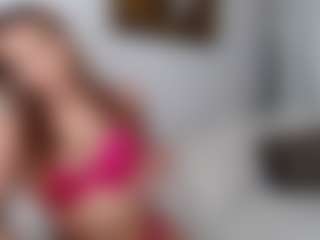 Ava's Live Sex Cam Show