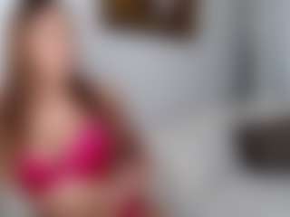 Ava's Live Sex Cam Show
