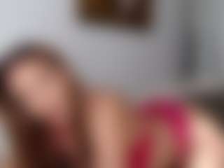 Ava's Live Sex Cam Show