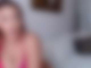 Ava's Live Sex Cam Show