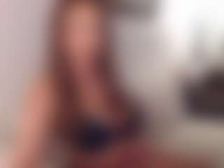 Ava's Live Sex Cam Show