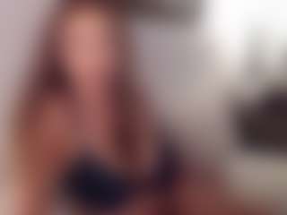 Ava's Live Sex Cam Show