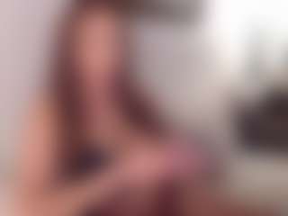 Ava's Live Sex Cam Show