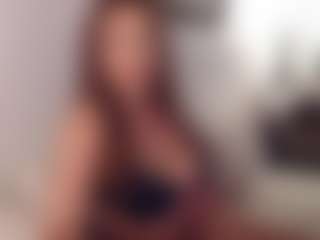 Ava's Live Sex Cam Show